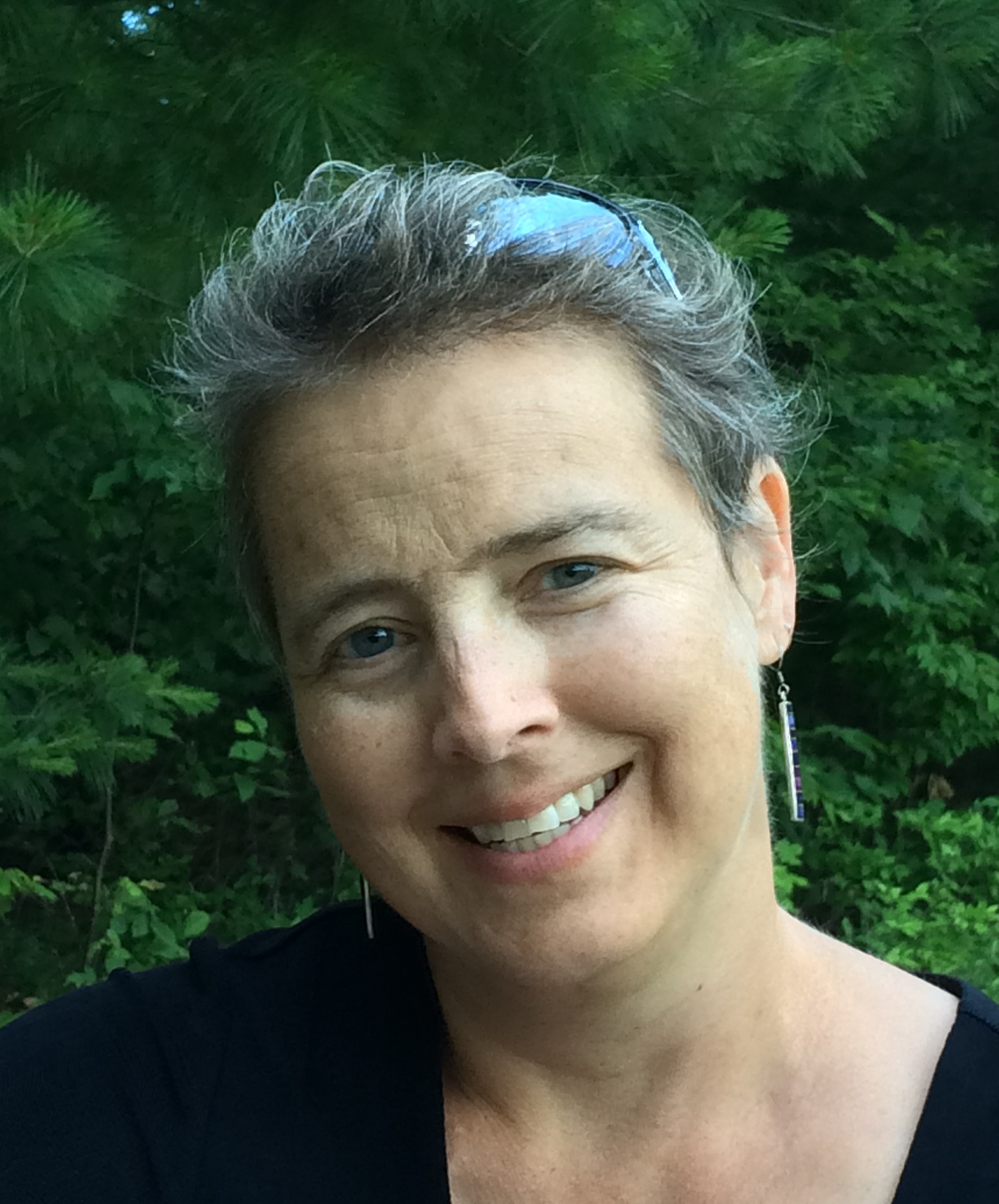 ellen-harris-braun-obit