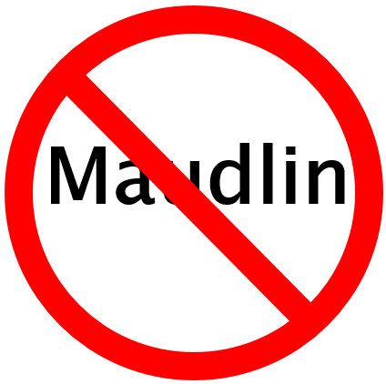 maudlin3