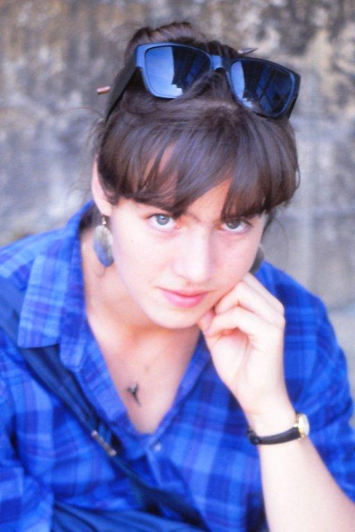 ellen-1989-july-cotswolds-broadway-tower-hike_0004-002